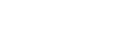 Philipp Kronsteiner